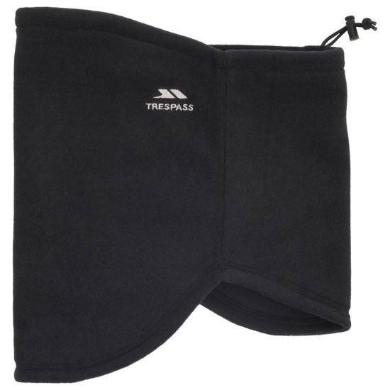 Trespass Περιλαίμιο